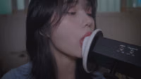 Nareun ASMR _ Have you been waiting for 3DIO.mp4