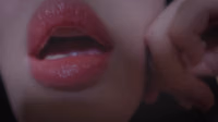 Nareun ASMR _ I'll love you as much as I want (kiss + lick a little).mp4