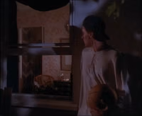 Nude video celebs » Shannon Tweed nude, Kim Morgan Greene nude - Scorned (1993).mp4