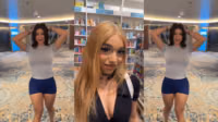PMV Haven - braces make u fckn pump.mp4