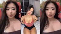 PMV Haven - i fckn love asian girls 3.mp4