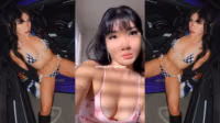 PMV Haven - i fckn love asian girls 4.mp4