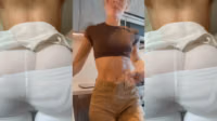PMV Haven - lina.mp4
