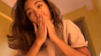 Patreon Spit Painting.mov