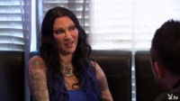 Playboy TV Triple play episode 1 - Olivia and Nestor • fullxcinema.mp4