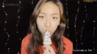 Popsicle like this.mp4