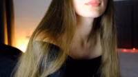 soundprovocateur ASMR