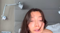 Ruth Lee - Hookup With Maximo Garcia.mp4