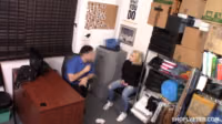 [Shoplyfter] Skylar Vox - Case No. 4786322.mp4