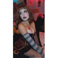 Simplesuccubus Pic PNG (327).png
