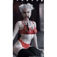 Simplesuccubus Pic PNG (355).png