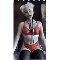 Simplesuccubus Pic PNG (356).png