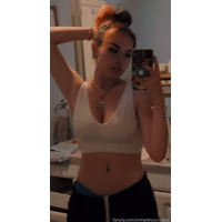 Simplesuccubus Pic PNG (367).png
