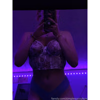 Simplesuccubus Pic PNG (380).png