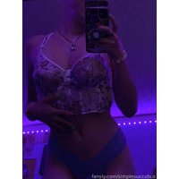 Simplesuccubus Pic PNG (381).png