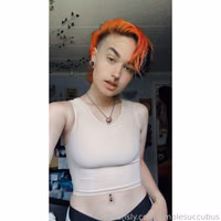 Simplesuccubus Pic PNG (383).png