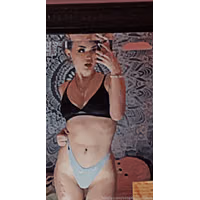Simplesuccubus Pic PNG (397).png
