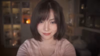 Sombie - Visual 37 episodes of streaming cut Touch your head.mp4
