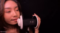 Ultimate Ear Licking - Ear Massage Brain Melting Intense Tingles Guaranteed.mp4