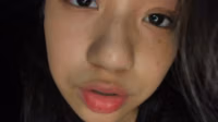 Up-Close Kissing You To Sleep.mp4