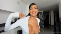 What I would like to say to some guys who are here and never.. by sweetlaurasaenz from OnlyFans Coomer.mp4