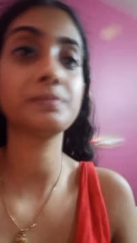 eshadutta_45-20231123-0003.mp4