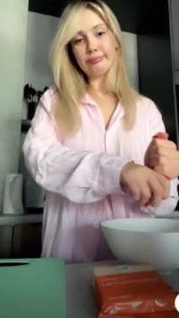 video1 (3).mp4