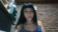 abigailezcan luulaa444 - Camshows (ARGENTINA)