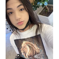 2316x2876_70ec14d03aaa2b829e624d3672cb4390.jpg