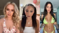 TIKTOK JOI COMPS