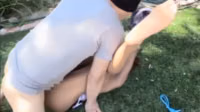 STC-047.mp4
