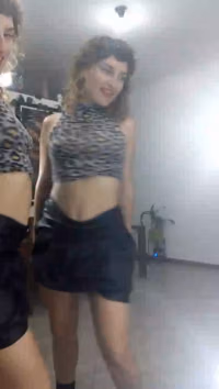 AgusBonita - Camshows (ARGENTINA)