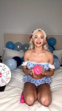 elsa jean