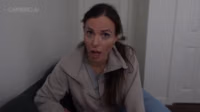 Yogabella - Sons Bully.mp4
