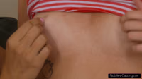 ariana-marie-sky-light_ariana-marie-cast-sky-light_720.mp4