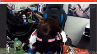 Lana Rain - D.Va Learns There Is Pleasure In Defeat [1080p].mp4