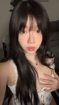 mp4_ (13).mp4
