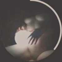 sishka14 (45).mp4