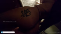 5f435fdc5fc597c1cbcdb_source - Copy.mp4