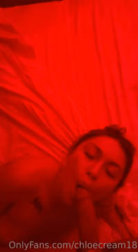 VID_20241214_190248_943.mp4
