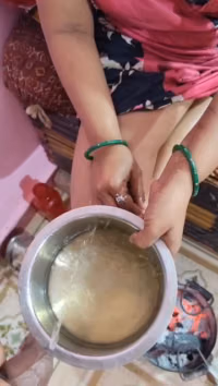 Download Piss Tea Fuck mp4.mp4