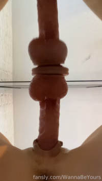 WannaBeYours INFLUENCERBITCHES.COM (621).mp4