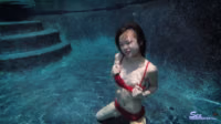 [SexUnderwater] - Lulu Chu - Lulu Chu UW Photo Shoot 1 (08/09/2019)