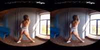 SLR_StasyQVR_Beauty in a Backless_original_6370_LR_180 nolimit x265(10bit) fast RF22.mp4