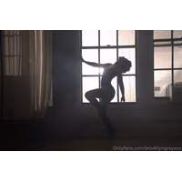 3840x2558_94767f68db911cd2a70ce5e3c22e4fc0.jpg