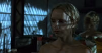 White Woman and African Warrior Romance, Porn a0 xHamster.m4v
