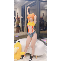cf1fc2b1ca919ae40bb629a15073cfbc.jpg