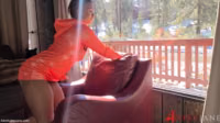 winter vacation fuck.mp4