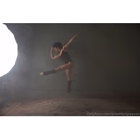 3840x2558_406bdd1c33afcc15e162f23c9c2f41c2.jpg