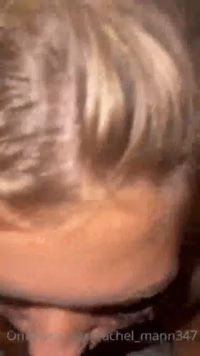 Rachel Mann All BBC Videos
